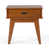 Teak Brown
