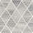 Lynden Hand Tufted Geometric Indoor Rug-953340177