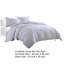 Ensemble d'édredon en microfibre 3 pièces-376680907-318919519