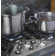 Range 30" Gas Cooktop with 5 Burners