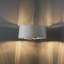 Hope 3 - Light Drum Chandelier-35307387