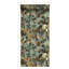 Rouleau de papier peint floral L 33 pi x l 20,9 po