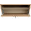 6 Pair Flip Down Shoe Storage-7591301