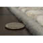 Tapis gris Maurin-2071018366