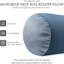 Coussin en microbilles-51960335