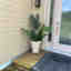 Photos des clients 1 de 1