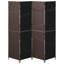 4 - Panel Folding Room Divider-198516422-198516426