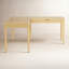 Bureau Reavis L