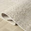 Tapis d'intérieur floral délavé Kwamane-930176882