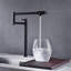 Robinet remplisseur-70381225