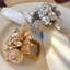 Gala Napkin Ring-1203729732
