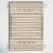 Lumia Wool Southwestern Indoor Rug-869865010