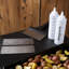 Blackstone Grilling Tool Set