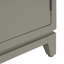 Albanie Solid Wood Accent Cabinet-139314836