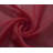 Landose Sheer Curtain Single Panel-1734001364-1622465419
