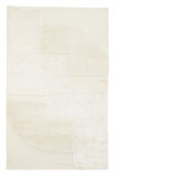 Bourdelle Chalk Rug