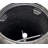 55 Gallons Plastic Outdoor Tumbler Composter