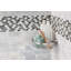 Panier de douche Wynford-14569643