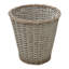 JVL Decorative Basket