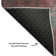 Premium Machine Washable Otte AMF1779 Blocks Rug