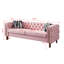 Velours-1051197221-1041336577