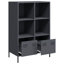 Shuab 68cm Sideboard-1738485411