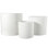 Mikalla Ceramic Pot Planter