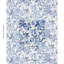 Tissu Schumacher x Timothy Corrigan Huntington Gardens-35102886