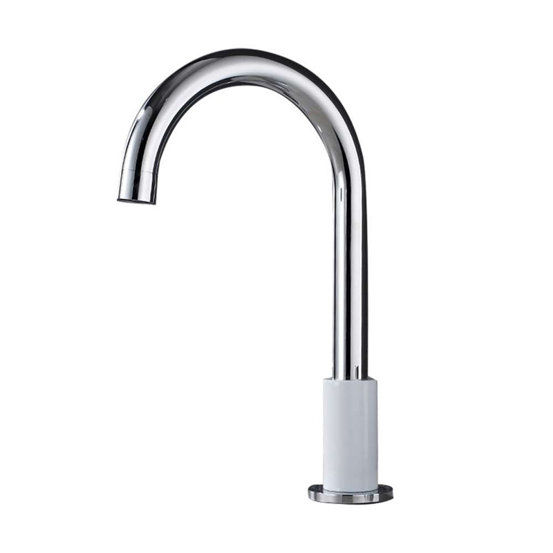 Robinet à capteur automatique sans contact FontanaShowers