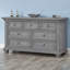 Commode à langer Glenbrook-38899147