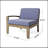 Versatile Outdoor Sectional Sofa Set For Expanding Social Spaces