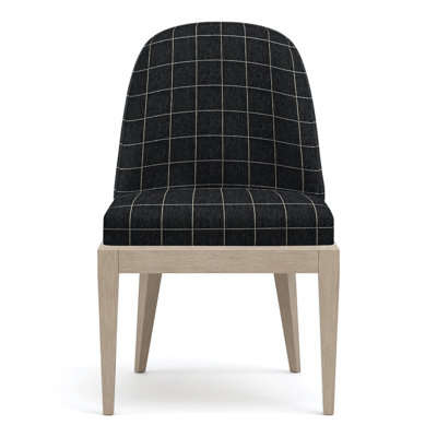 Maidstone Upholstered Dining Chair