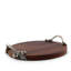 Olive Grove Wood Cheese Board
