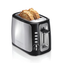 https://assets.wfcdn.com/im/28132669/resize-h210-w210%5Ecompr-r85/1710/171099043/Hamilton+Beach+Toaster+Oven.jpg