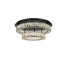 Plafonnier encastré à DEL 17,7 po Bodell-812855744-812855757-812855802