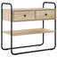 Console Table-283547240-283547242-283547243