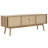 Johnye Storage TV Stand-715936757