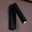 Haim 1 - Light LED Spotlight-1548583818