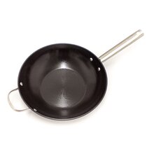 https://assets.wfcdn.com/im/28132750/resize-h210-w210%5Ecompr-r85/1330/133071299/BergHOFF+International+Geminis+Non-Stick+Wok.jpg