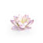 Kamal Lotus Table Objet