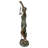 Themis Goddess of Justice Statue
