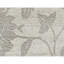Abstract Area Rug