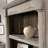 Manahan Storage Bookcase-1639823228