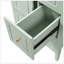 Bathroom Vanity with Top