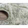 Tapis vert Archer Lane