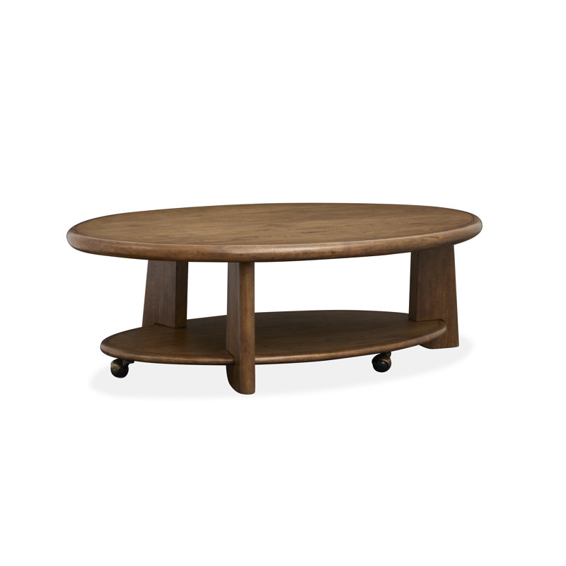 Table basse Fyfe