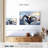 Brampt Swan Romance-107698421
