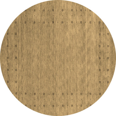 Performance Abstract Indoor Rug