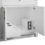 Bellshire 72" W Double Vanity-1658736911-1658736914