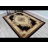 Ramsel Performance Oriental Indoor Rug-33341777